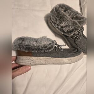 BOBS by Skechers Bootie SZ 8.5